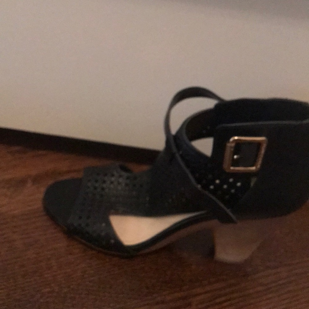 Summer shoes - Picture 4 of 6